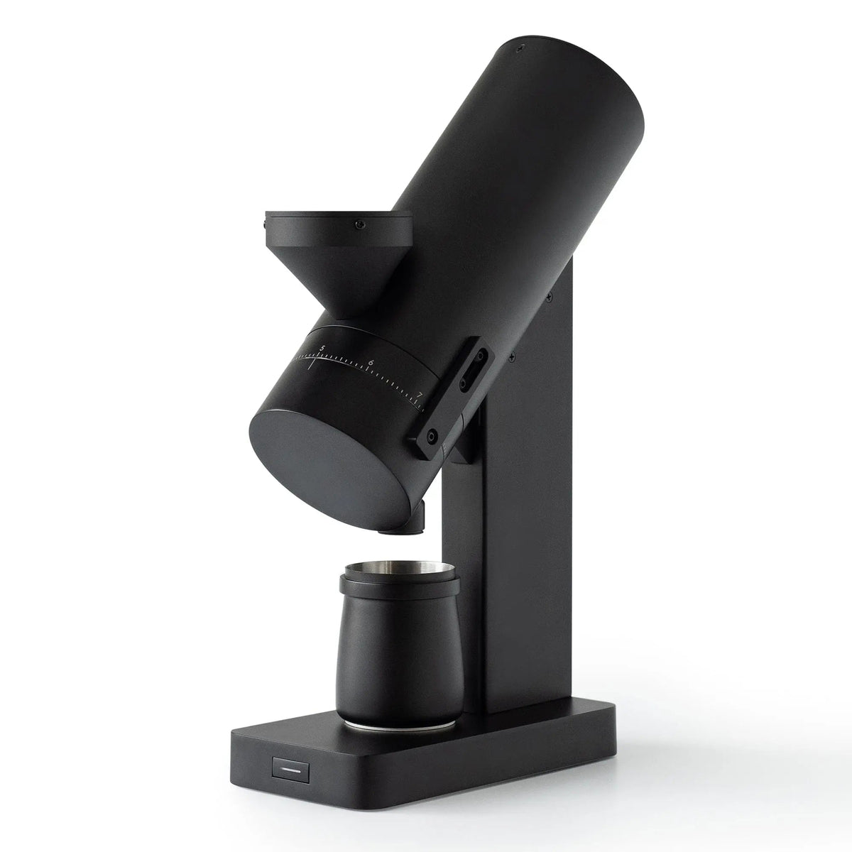 Acaia Orbit Coffee Grinder 