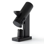 Acaia Orbit Coffee Grinder 