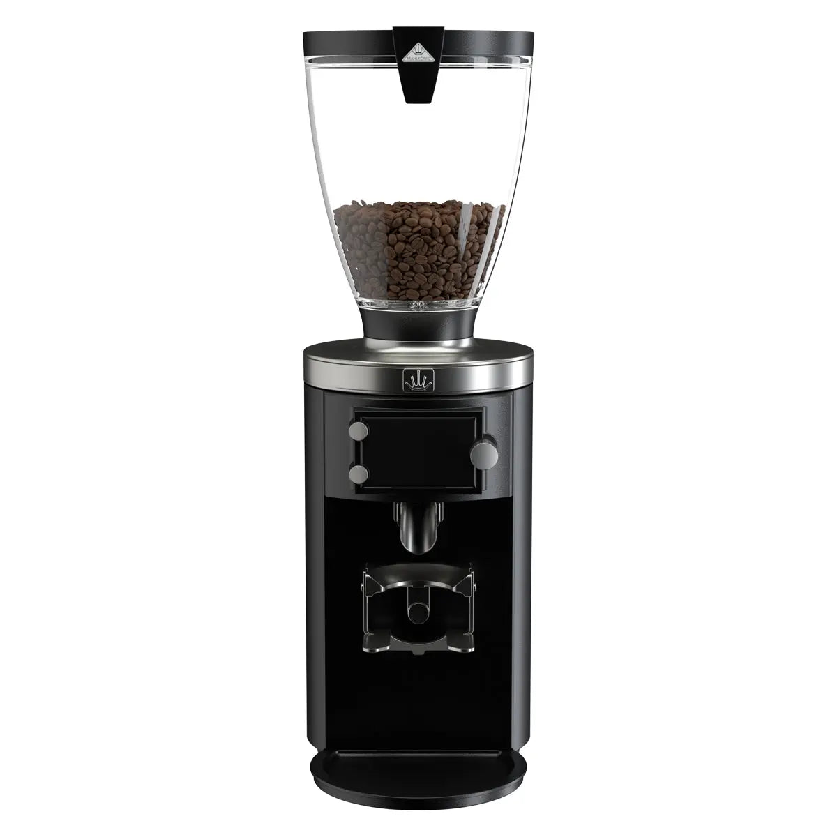 Mahlkonig E65T Grind-by-Time with Sync Espresso Grinder