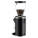 Mahlkonig E65T Grind-by-Time with Sync Espresso Grinder