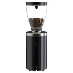 Mahlkonig E65T Grind-by-Time with Sync Espresso Grinder