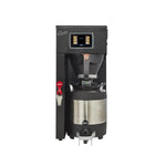 Wilbur Curtis G4 ThermoPro 1.0 Gal. Single Coffee Brewer 