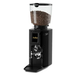 Anfim Luna Professional Espresso Grinder 
