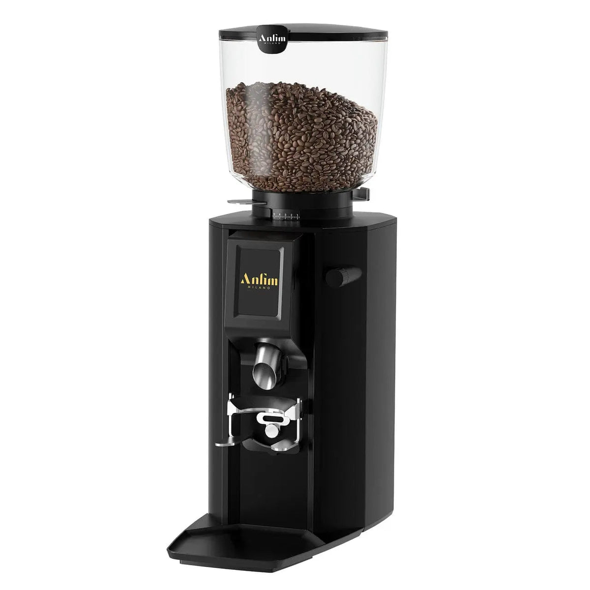 Anfim Alba Professional Espresso Grinder 