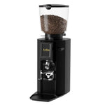 Anfim Alba Professional Espresso Grinder 
