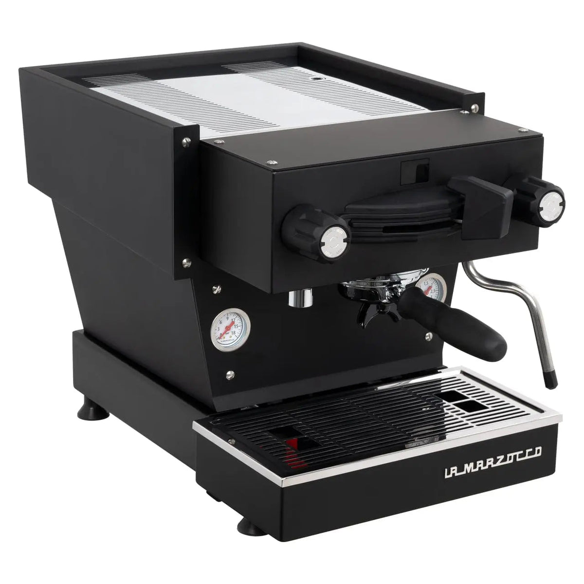 La Marzocco Linea Mini Espresso Machine 