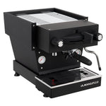 La Marzocco Linea Mini Espresso Machine 