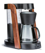 Ratio Eight Series 2 Automatic Coffee Maker 