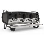 Sanremo D8 PRO Commercial Espresso Machine 