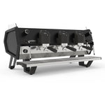 Sanremo D8 Commercial Espresso Machine 