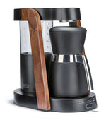 Ratio Eight Series 2 Automatic Coffee Maker 
