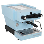 La Marzocco Linea Mini Espresso Machine 