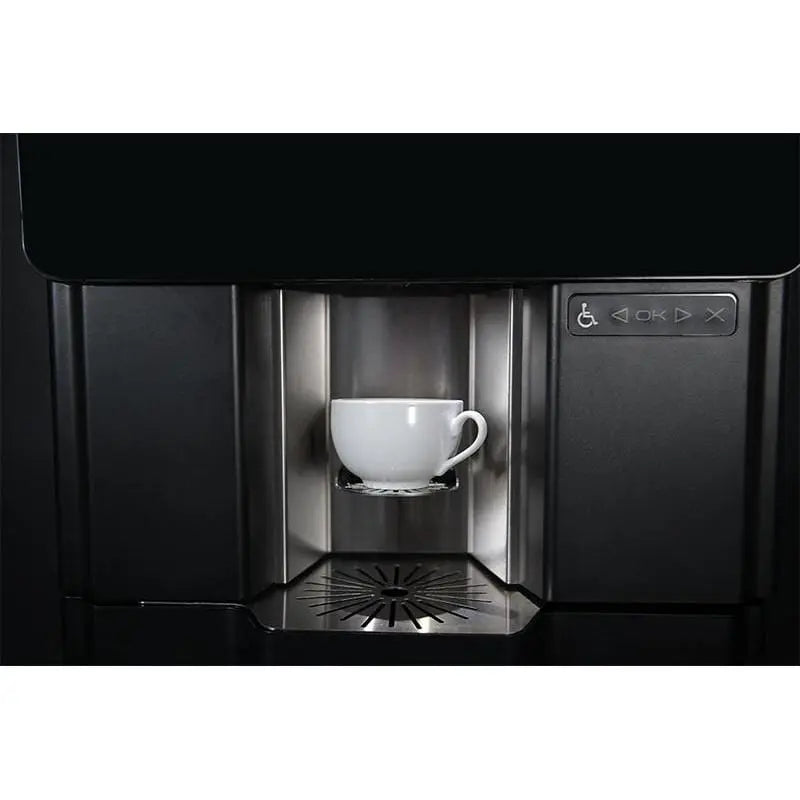 Bunn Sure Immersion Bean to Cup Touchscreen Brewer (Coffee only)