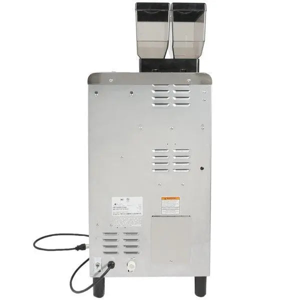 Bunn Sure Immersion Bean to Cup Touchscreen Brewer (Coffee only)