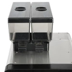 Bunn Sure Immersion Bean to Cup Touchscreen Brewer (Coffee only)