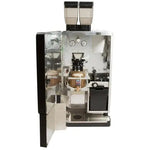Bunn Sure Immersion Bean to Cup Touchscreen Brewer (Coffee only)