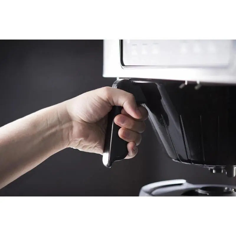 Bunn ICB Infusion Twin Coffee Brewer 120/240v