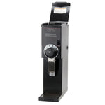 Bunn G3 HD 3 lb. Bulk Coffee Grinder Black 22100.0000