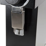 Bunn G3 HD 3 lb. Bulk Coffee Grinder Black 22100.0000