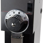 Bunn G3 HD 3 lb. Bulk Coffee Grinder Black 22100.0000