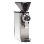 Image of Bunn GVH Retail Coffee Grinder G Series Visual Hopper (VH) - Voltage Coffee Supply™