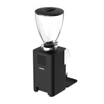 Ceado REV Steel Commercial Grind By Weight Espresso Grinder