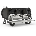 Sanremo D8 Commercial Espresso Machine 