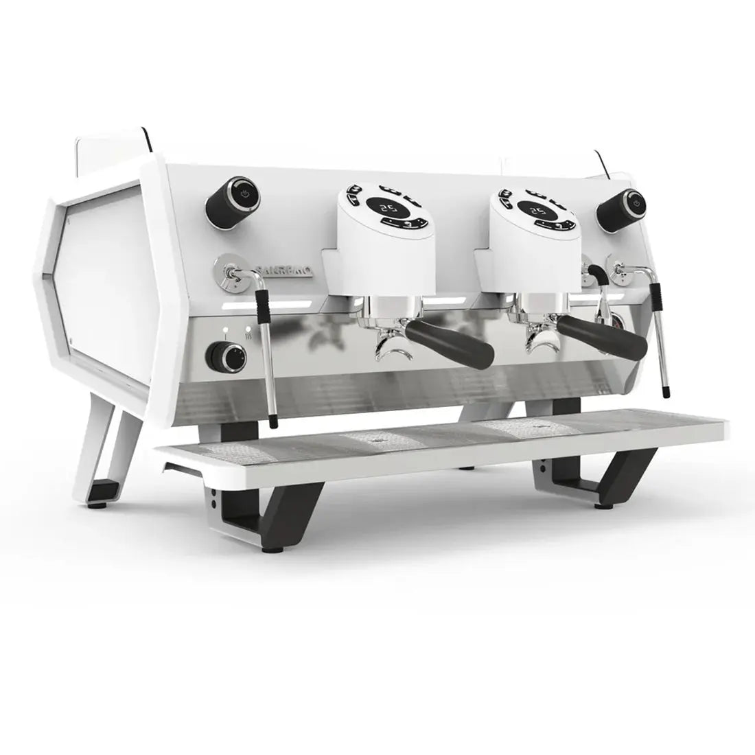 Sanremo D8 Commercial Espresso Machine 