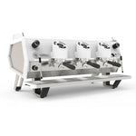 Sanremo D8 Commercial Espresso Machine 