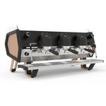 Sanremo D8 Commercial Espresso Machine 