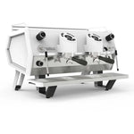 Sanremo D8 PRO Commercial Espresso Machine 