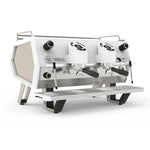 Sanremo D8 PRO Commercial Espresso Machine 