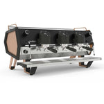 Sanremo D8 PRO Commercial Espresso Machine 