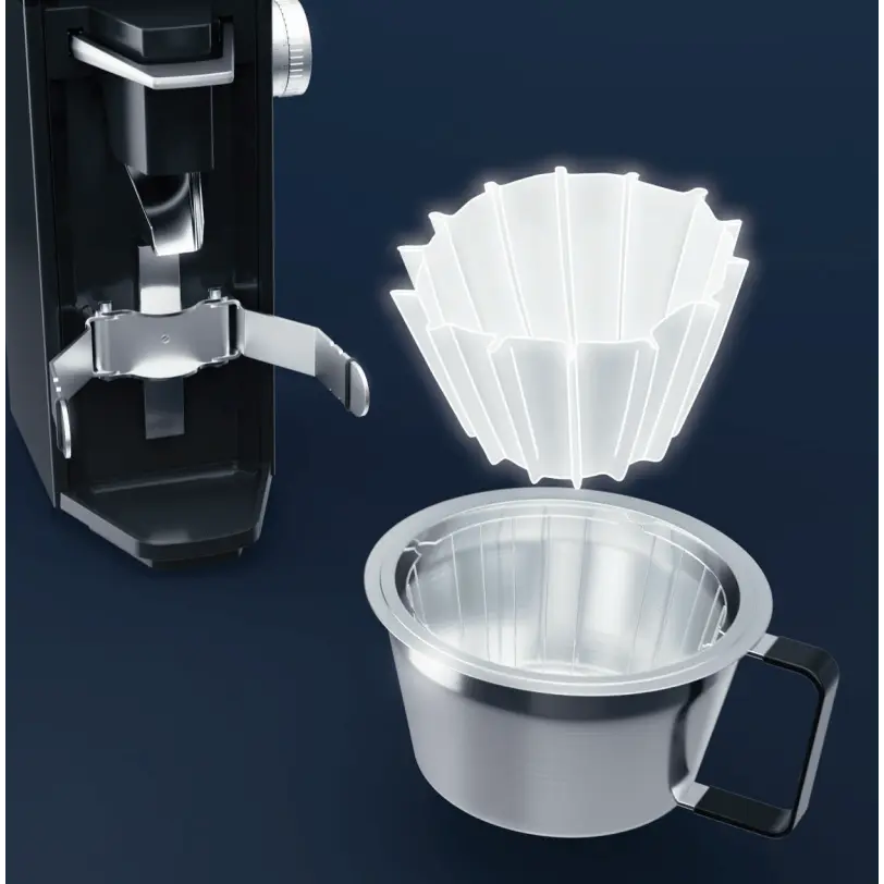Ditting 807 Filter Coffee Grinder