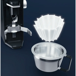 Ditting 807 Filter Coffee Grinder