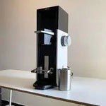 Ditting 807 Lab Sweet Coffee Grinder