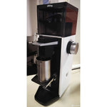 Ditting 807 Lab Sweet Coffee Grinder