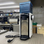 Ditting 807 Retail Coffee Grinder