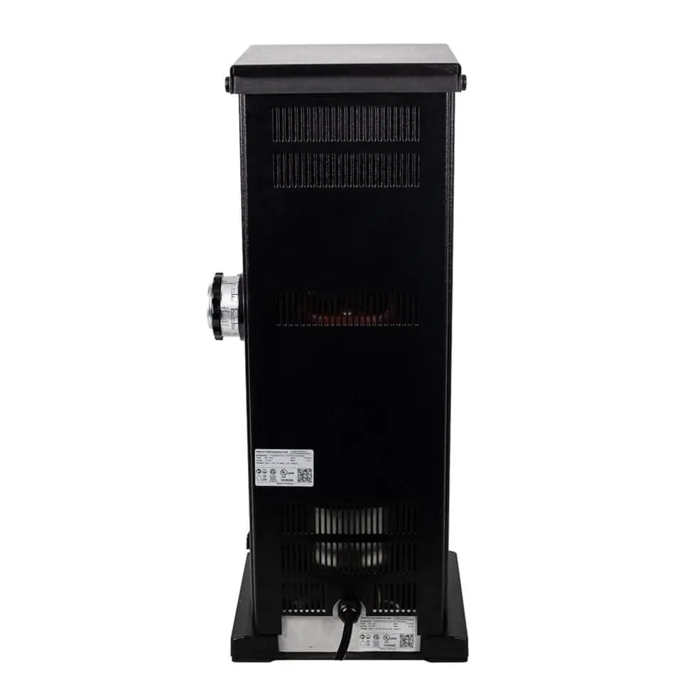 Ditting KR1203 Retail Coffee Grinder