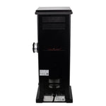Ditting KR1203 Retail Coffee Grinder