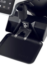 Ceado E37Z-Barista On-Demand Espresso Grinder