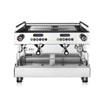 Rocket Boxer Timer Compact Auto-Volumetric Espresso Machine 