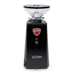 Eureka Atom Specialty 65 Espresso Grinder - Short Hopper