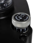 Eureka Atom Specialty 65 Espresso Grinder - Short Hopper