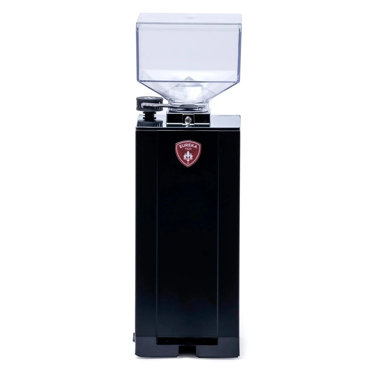 Eureka Mignon Libra Grind By Weight Espresso Grinder