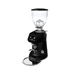 Image of Fiorenzato F64 EVO PRO Espresso Grinder - Voltage Coffee Supply™