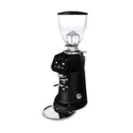Fiorenzato Fiorenzato F83 E PRO Espresso Grinder Espresso Grinders Black