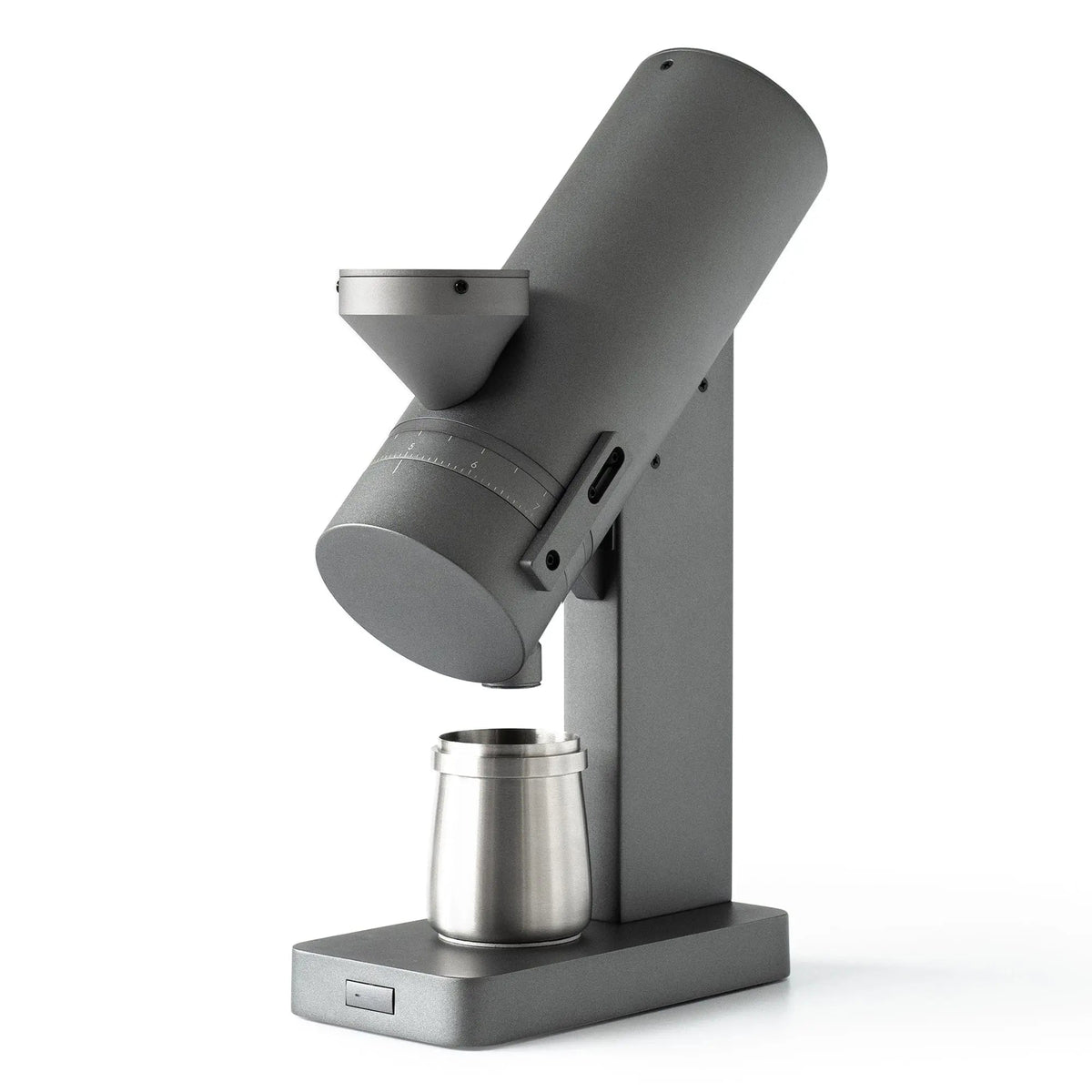 Acaia Orbit Coffee Grinder 
