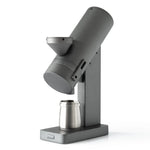 Acaia Orbit Coffee Grinder 