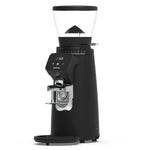Compak i3 Pro Commercial Espresso Grinder